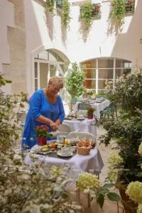 Le Clos Medicis - 37