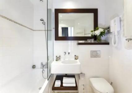 Le Clos Medicis - 9