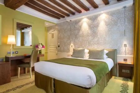 Le Clos Medicis - 18