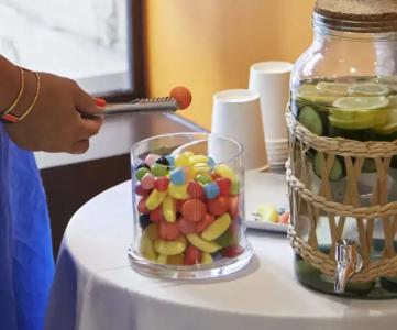 Le Clos Medicis - 17