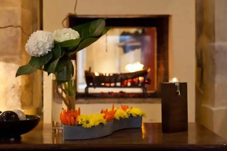 Le Clos Medicis - 23