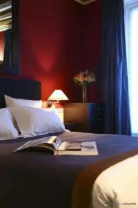 Le Clos Medicis - 49