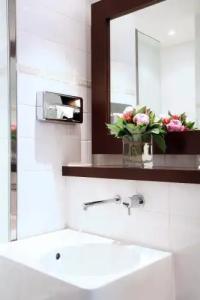 Le Clos Medicis - 32