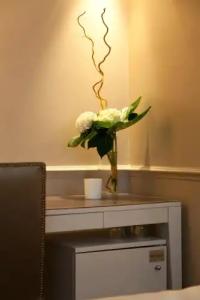 Le Clos Medicis - 41