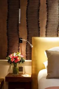 Le Clos Medicis - 34