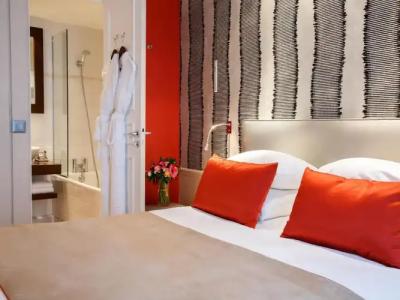 Le Clos Medicis - 26