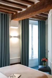 Le Clos Medicis - 48