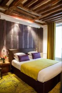 Le Clos Medicis - 33