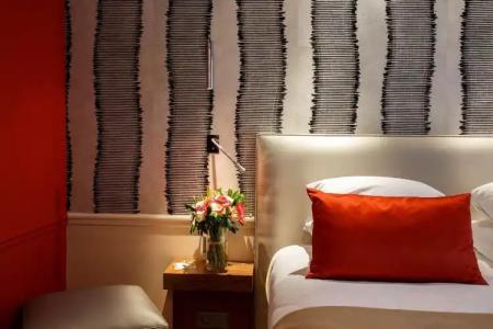 Le Clos Medicis - 5
