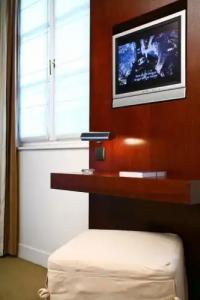 Le Clos Medicis - 38