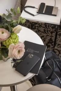 Longchamp Elysées - 53