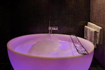 Hôtel de Notre-Dame - 36