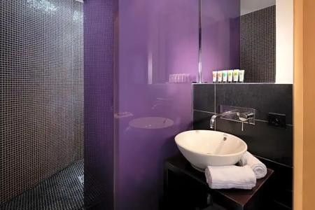 Hôtel de Notre-Dame - 29