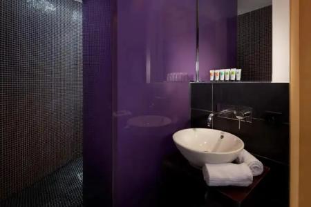 Hôtel de Notre-Dame - 9