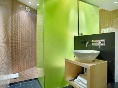 Hôtel de Notre-Dame - 40