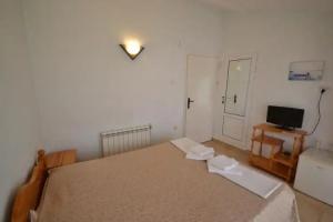 Guest House Olimpia, Sozopol
