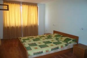 Dream Bay Family Hotel, Tsarevo