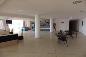 Silver Beach Apart Complex