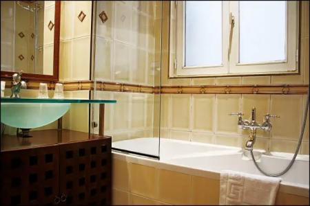 Villa Panthéon - 49