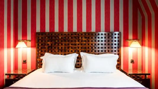 Villa Panthéon - 59