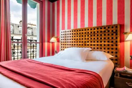 Villa Panthéon - 50