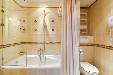 Villa Panthéon - 46