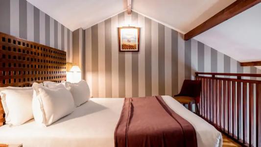 Villa Panthéon - 61