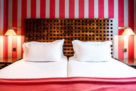 Villa Panthéon - 27