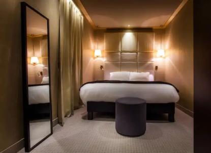 Armoni Paris - 18