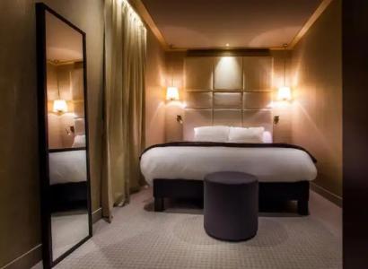Armoni Paris - 31