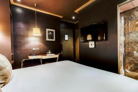 Armoni Paris - 35
