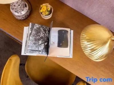 Hôtel Paris La Fayette - 79