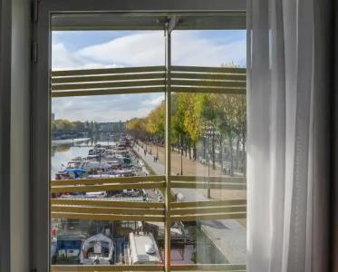 Holiday Inn Express Paris-Canal De La Villette, an IHG - 62
