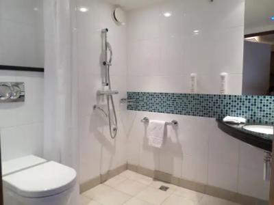 Holiday Inn Express Paris-Canal De La Villette, an IHG - 10