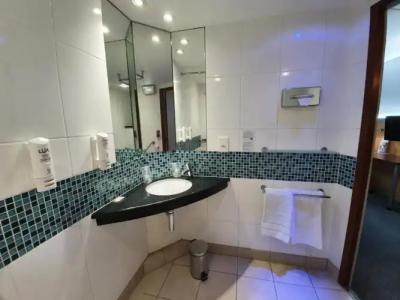 Holiday Inn Express Paris-Canal De La Villette, an IHG - 46