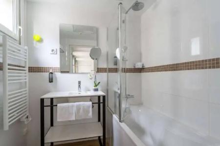 Hôtel Augustin - Astotel - 63
