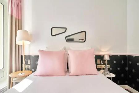 Hôtel Augustin - Astotel - 53