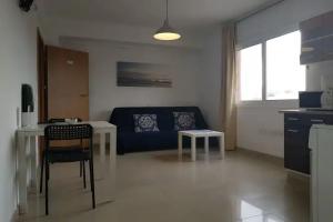 Valentinos Apartments, Paphos