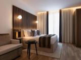 Double Junior Suite
