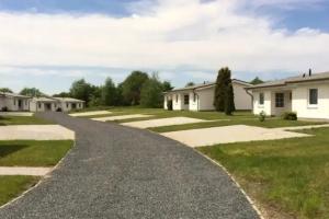 Westerholz - Hotels