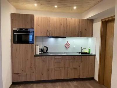 Pension Glöcklehof - 80