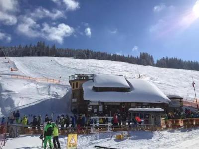 Pension Glöcklehof - 33