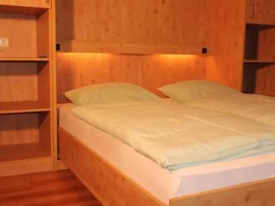 Pension Glöcklehof - 31