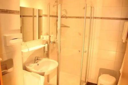 Pension Glöcklehof - 9