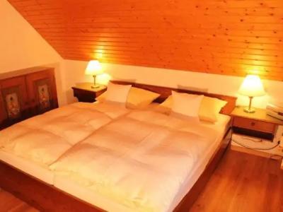 Pension Glöcklehof - 35