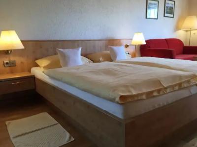 Pension Glöcklehof - 69