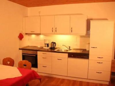 Pension Glöcklehof - 32