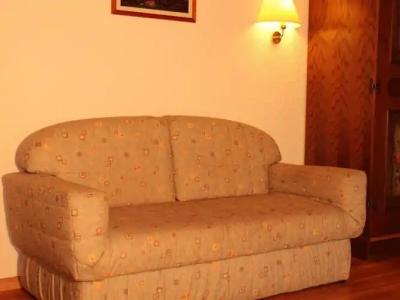 Pension Glöcklehof - 40