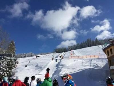 Pension Glöcklehof - 34