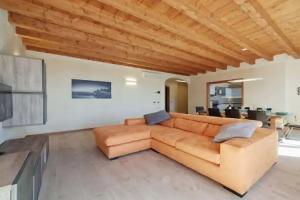 Villa Luisa, Timmendorfer Strand